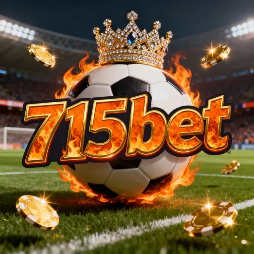 715bet