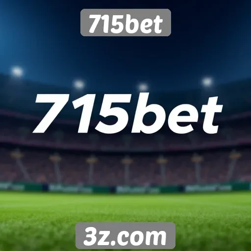 Depoimentos de jogadores sobre 715bet