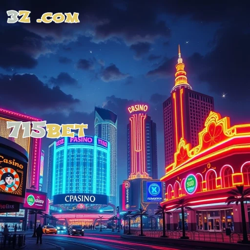 Máquinas de Slots